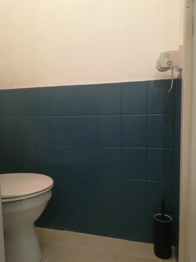 Le Petit Loft Vosgien * Cornimont